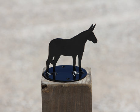 Madison Iron and wood – Metal Décor – Home Improvement – Home décor – Post Caps – Outdoor Décor - Summer Home Decor