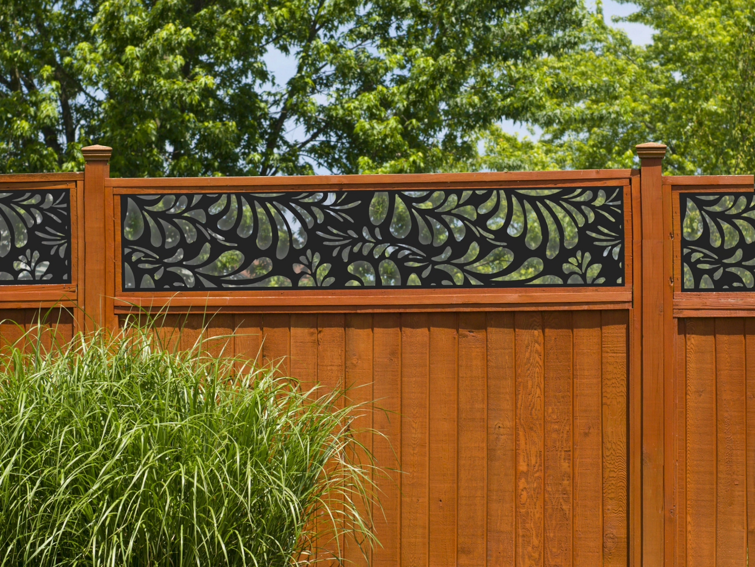 Madison Iron and wood – Metal Décor – Home Improvement – Home décor – Post Caps – Outdoor Décor