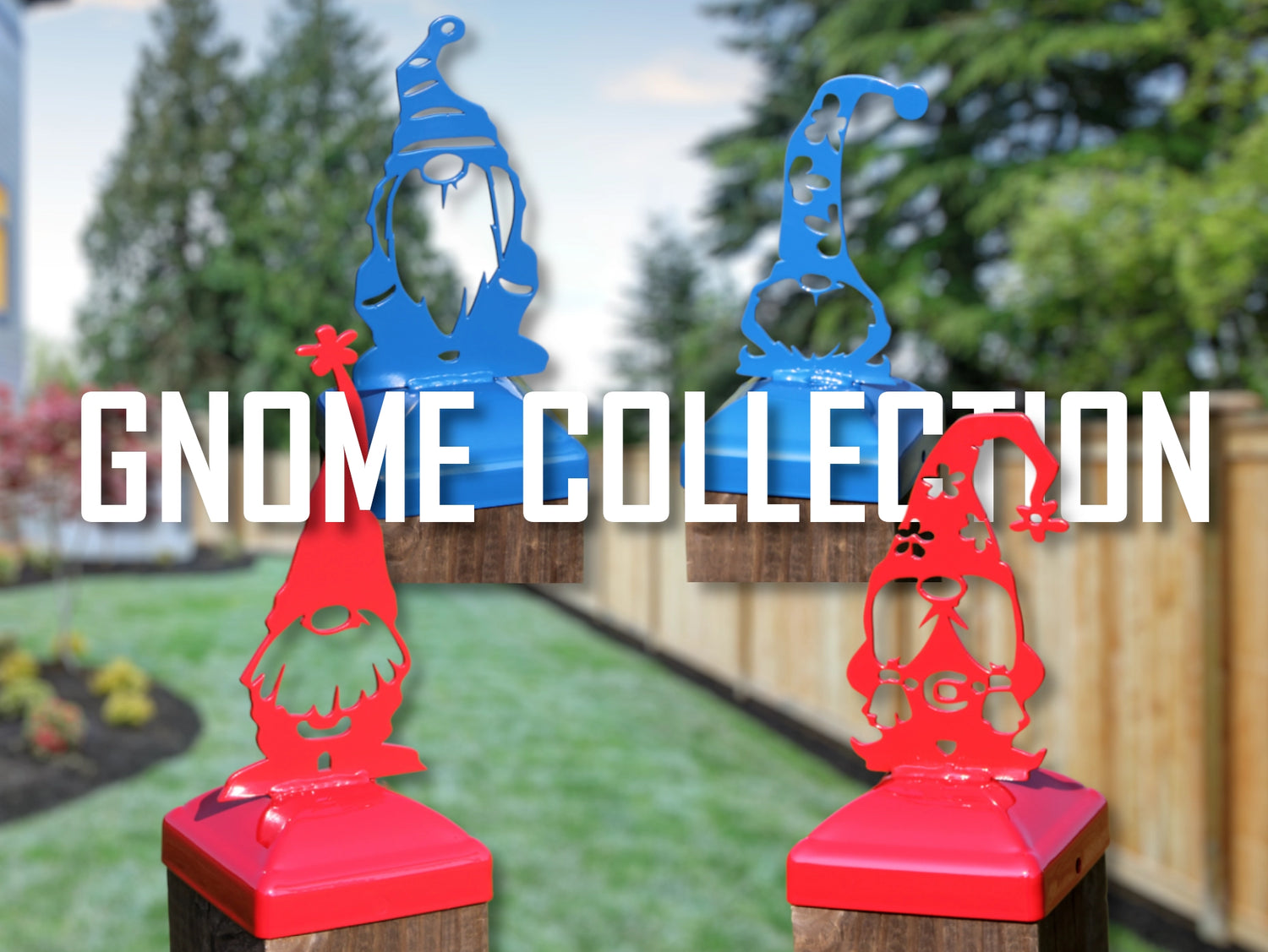 Madison Iron and wood – Metal Décor – Home Improvement – Home décor – Post Caps – Outdoor Décor