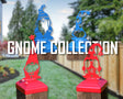 Madison Iron and wood – Metal Décor – Home Improvement – Home décor – Post Caps – Outdoor Décor