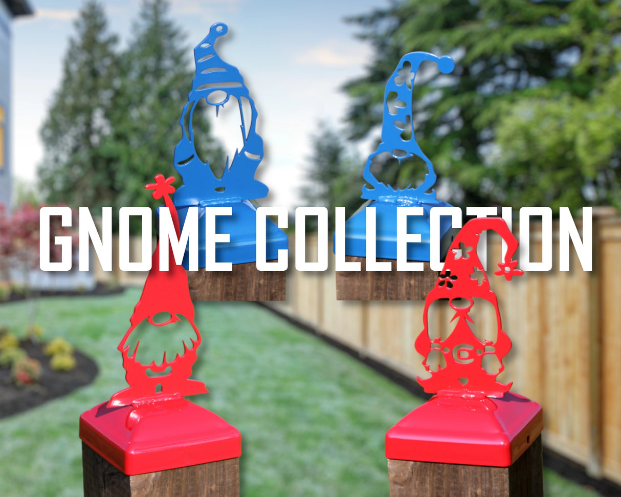 Madison Iron and wood – Metal Décor – Home Improvement – Home décor – Post Caps – Outdoor Décor