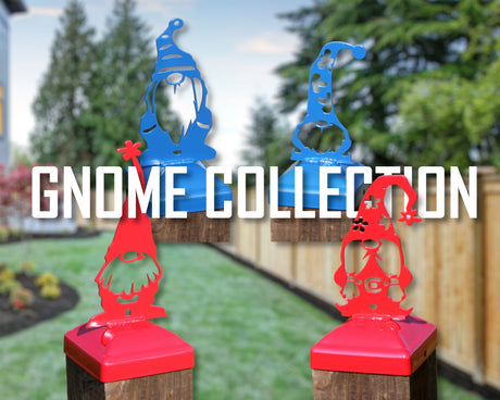 Madison Iron and wood – Metal Décor – Home Improvement – Home décor – Post Caps – Outdoor Décor