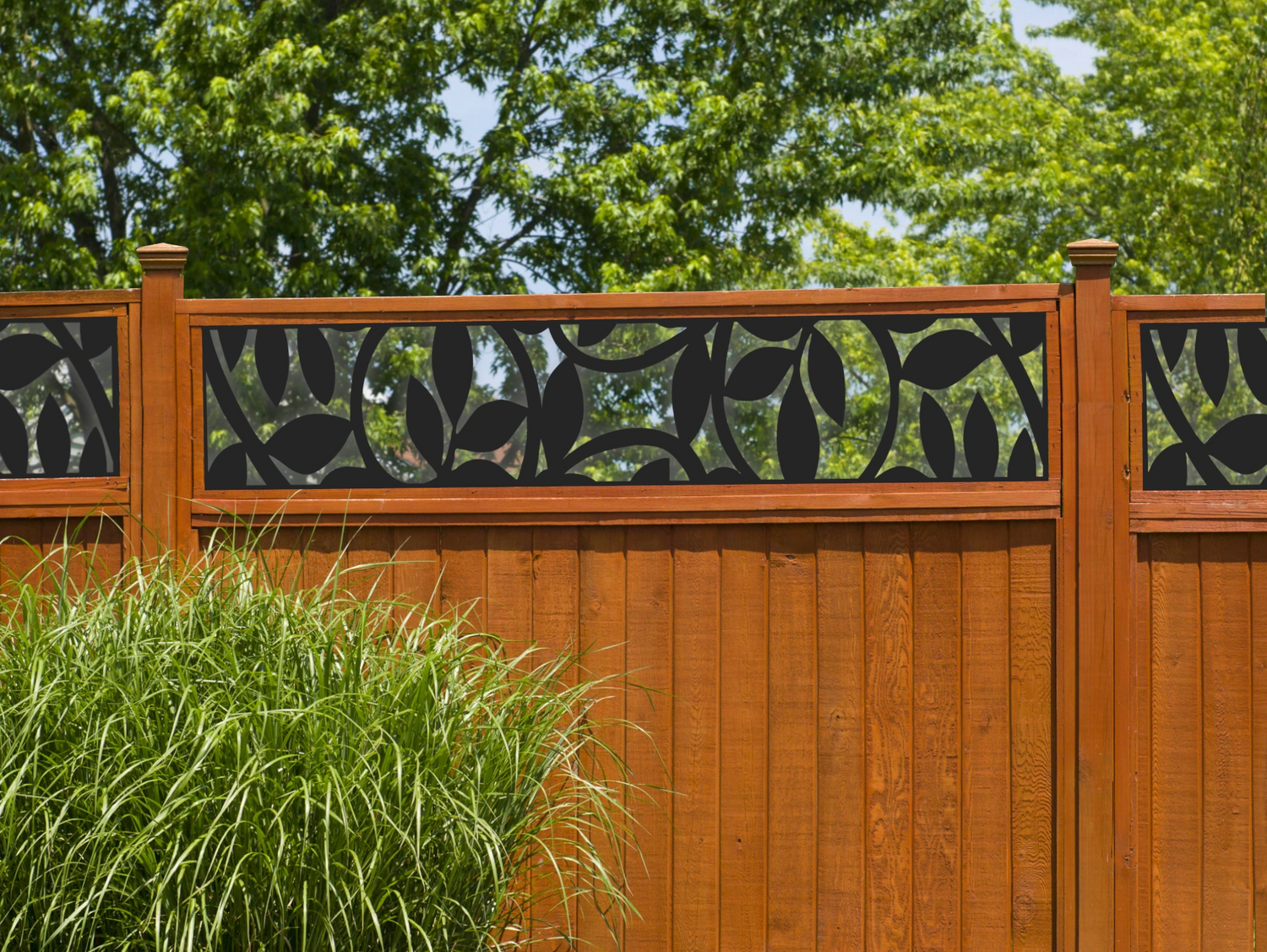 Madison Iron and wood – Metal Décor – Home Improvement – Home décor – Post Caps – Outdoor Décor