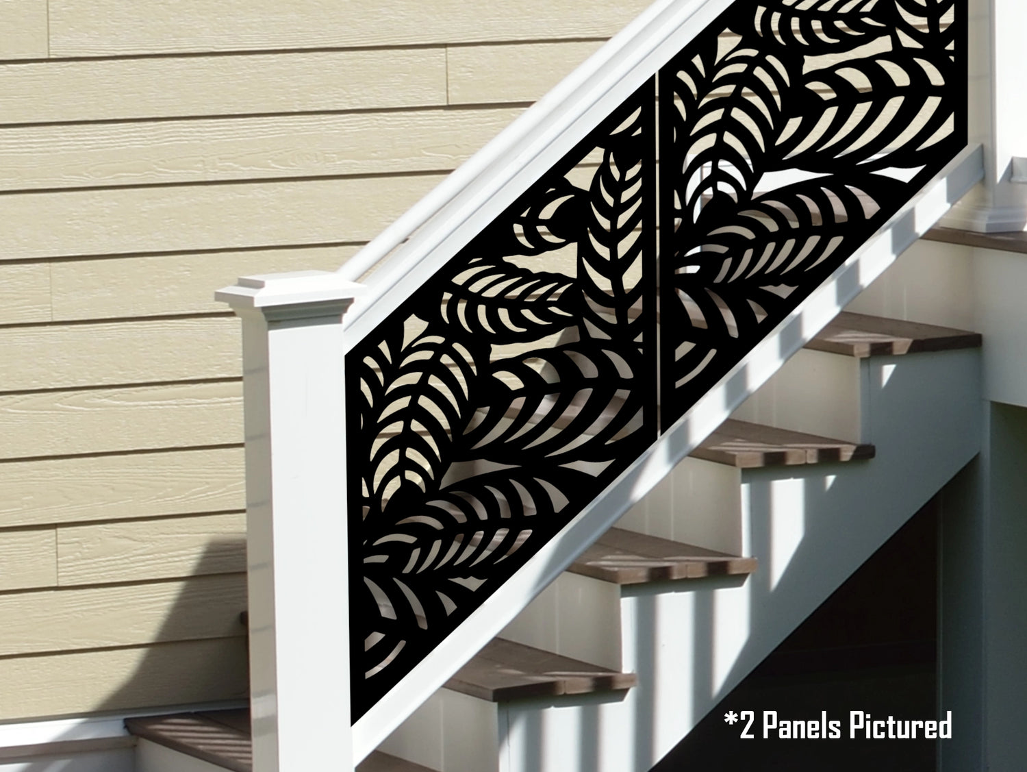 Madison Iron and wood – Metal Décor – Home Improvement – Home décor – Post Caps – Outdoor Décor