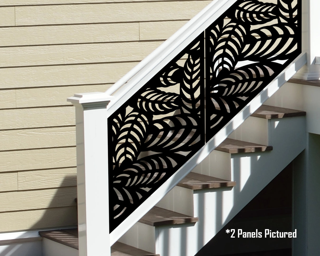 Madison Iron and wood – Metal Décor – Home Improvement – Home décor – Post Caps – Outdoor Décor