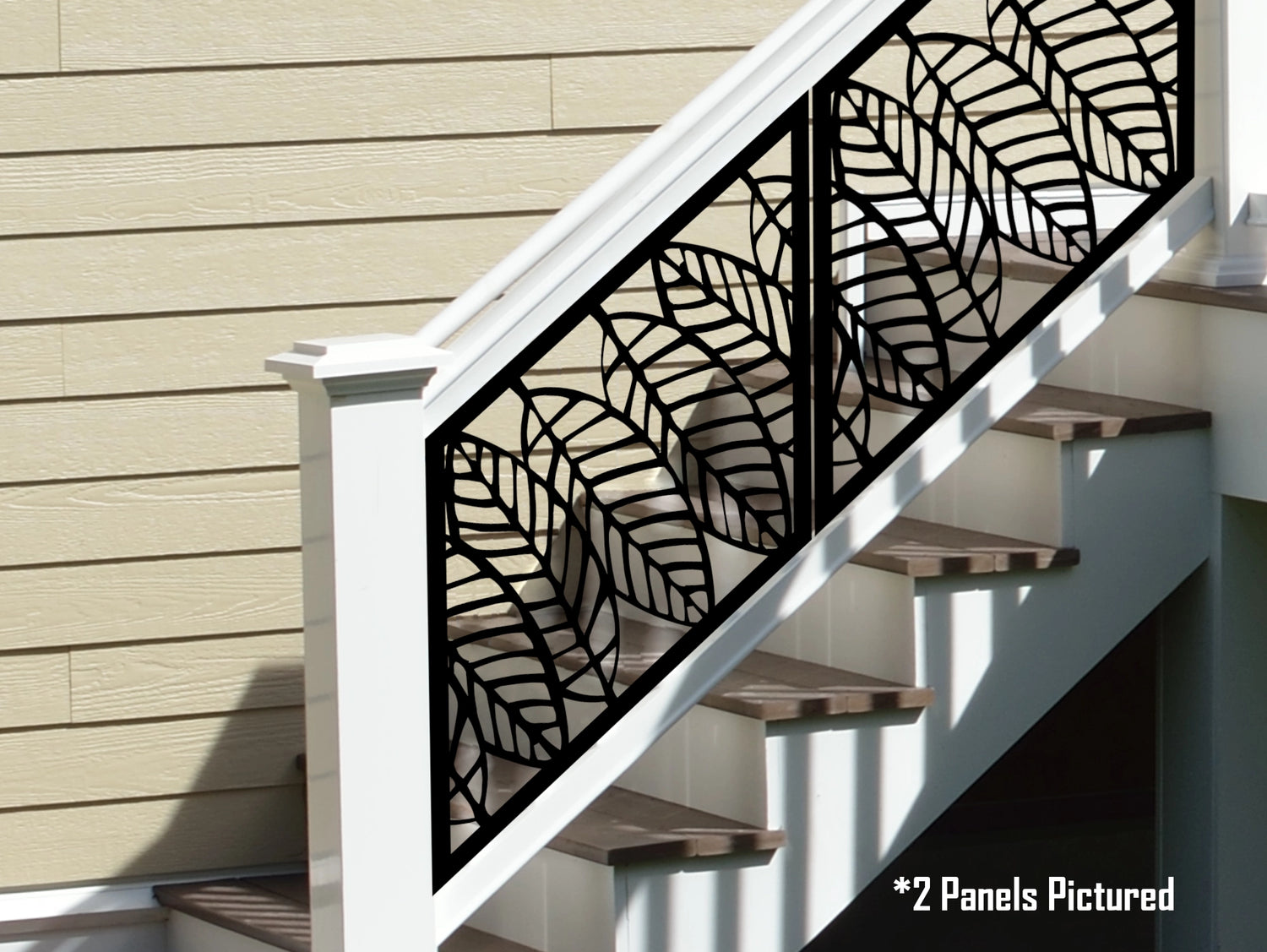 Madison Iron and wood – Metal Décor – Home Improvement – Home décor – Post Caps – Outdoor Décor