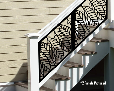 Madison Iron and wood – Metal Décor – Home Improvement – Home décor – Post Caps – Outdoor Décor