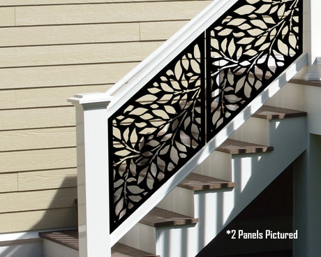 Madison Iron and wood – Metal Décor – Home Improvement – Home décor – Post Caps – Outdoor Décor