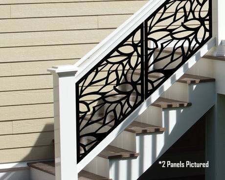 Madison Iron and wood – Metal Décor – Home Improvement – Home décor – Post Caps – Outdoor Décor