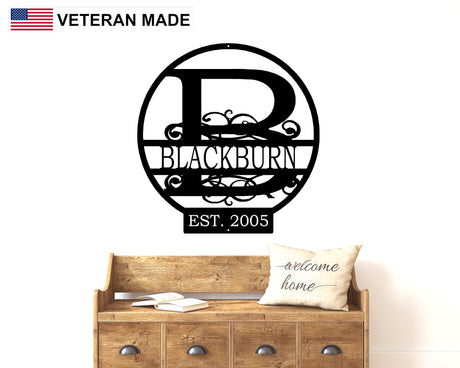 Madison Iron and wood – Metal Décor – Home Improvement – Home décor – Post Caps – Outdoor Décor