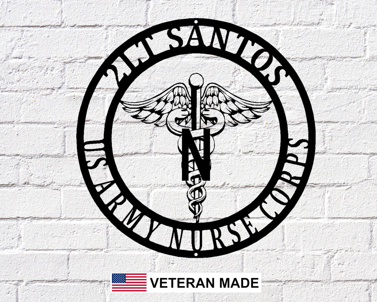 Madison Iron and wood – Metal Décor – Home Improvement – Home décor – Post Caps – Outdoor Décor