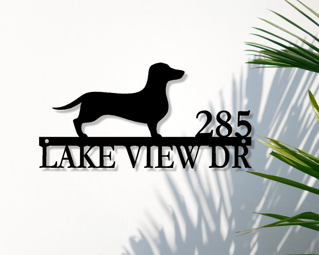 Madison Iron and wood – Metal Décor – Home Improvement – Home décor – Post Caps – Outdoor Décor