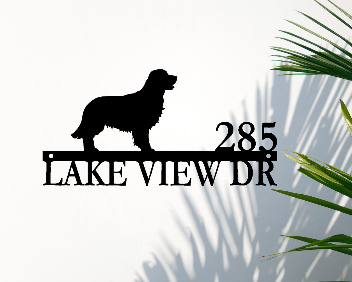 Madison Iron and wood – Metal Décor – Home Improvement – Home décor – Post Caps – Outdoor Décor