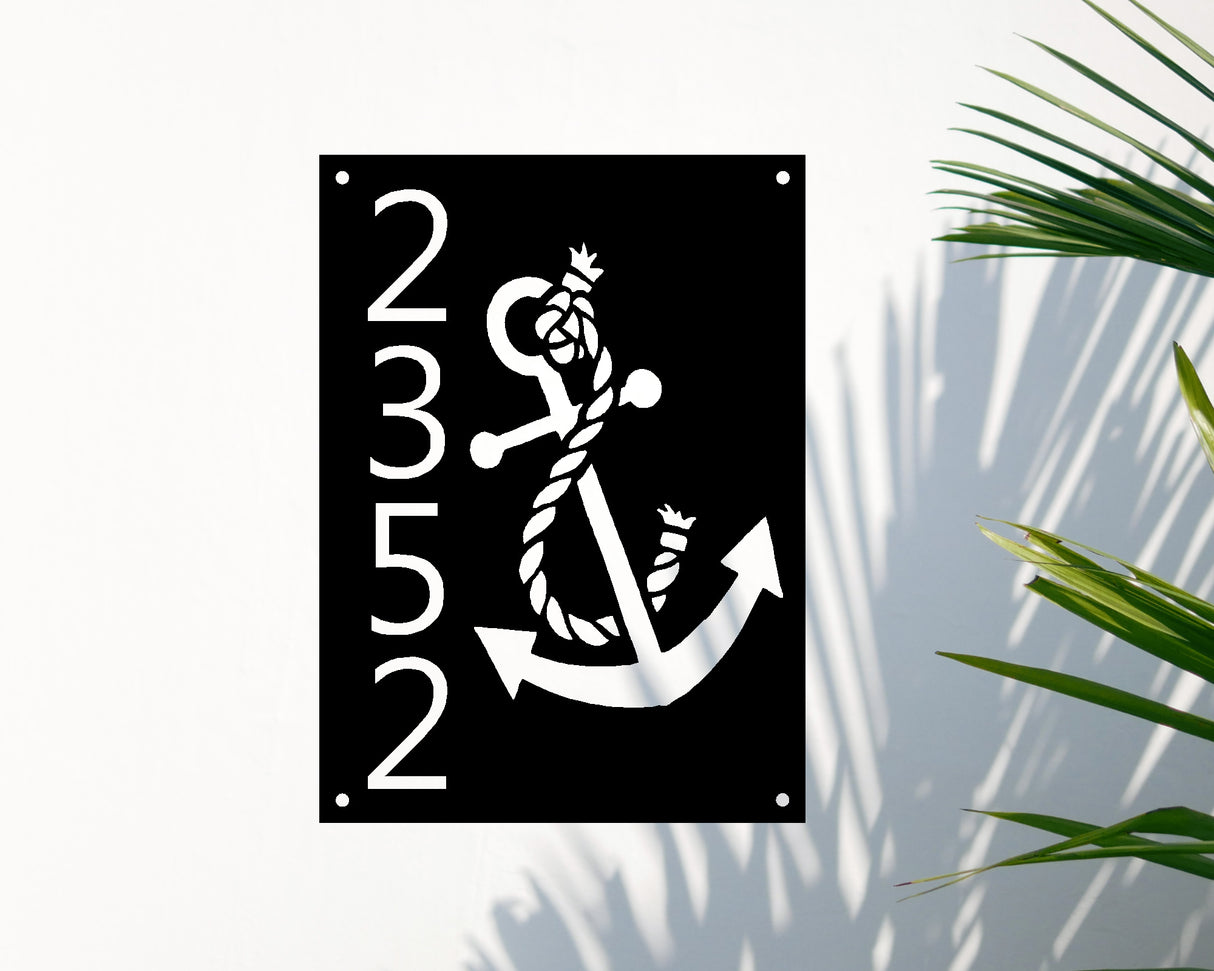 Madison Iron and wood – Metal Décor – Home Improvement – Home décor – Post Caps – Outdoor Décor