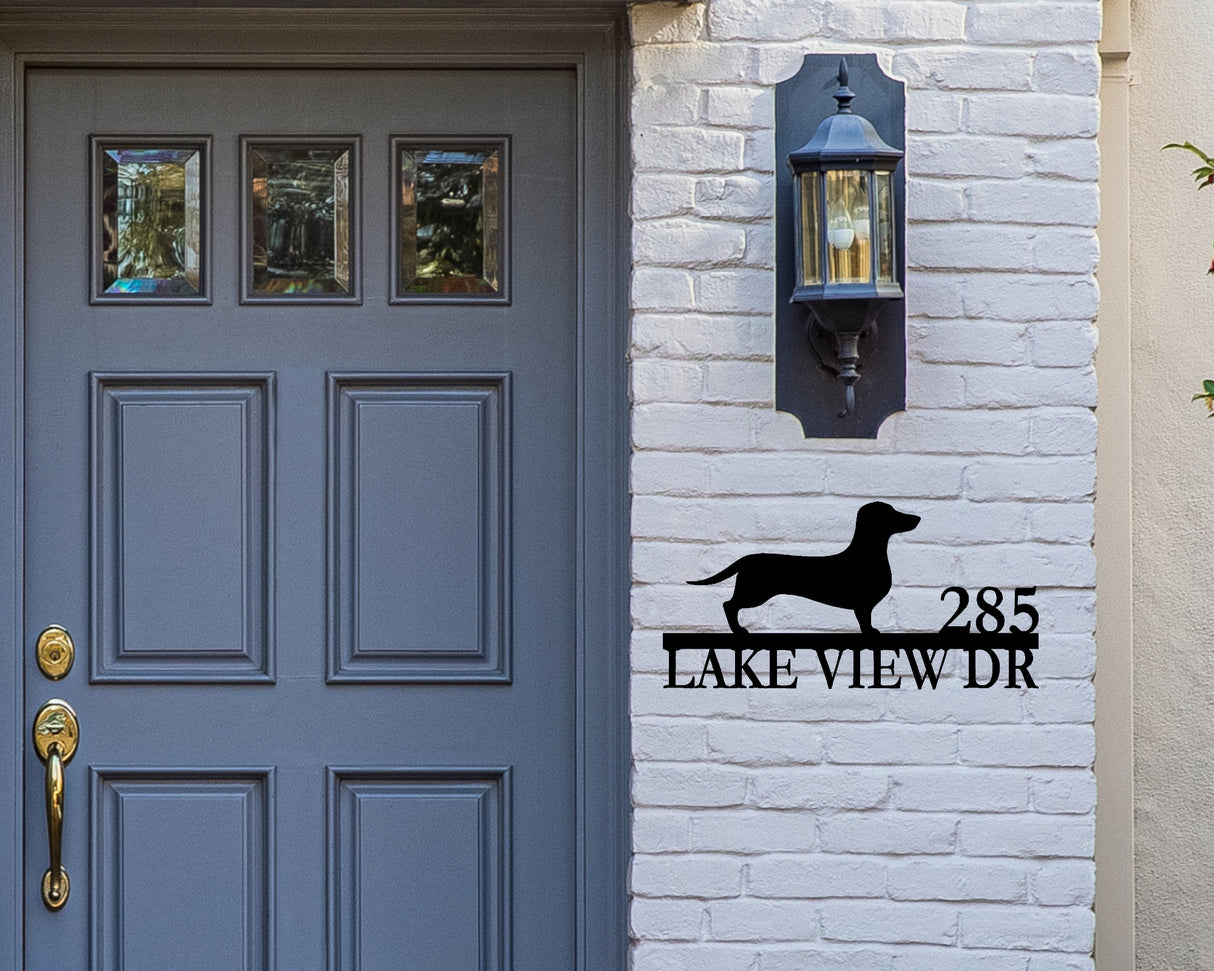 Madison Iron and wood – Metal Décor – Home Improvement – Home décor – Post Caps – Outdoor Décor