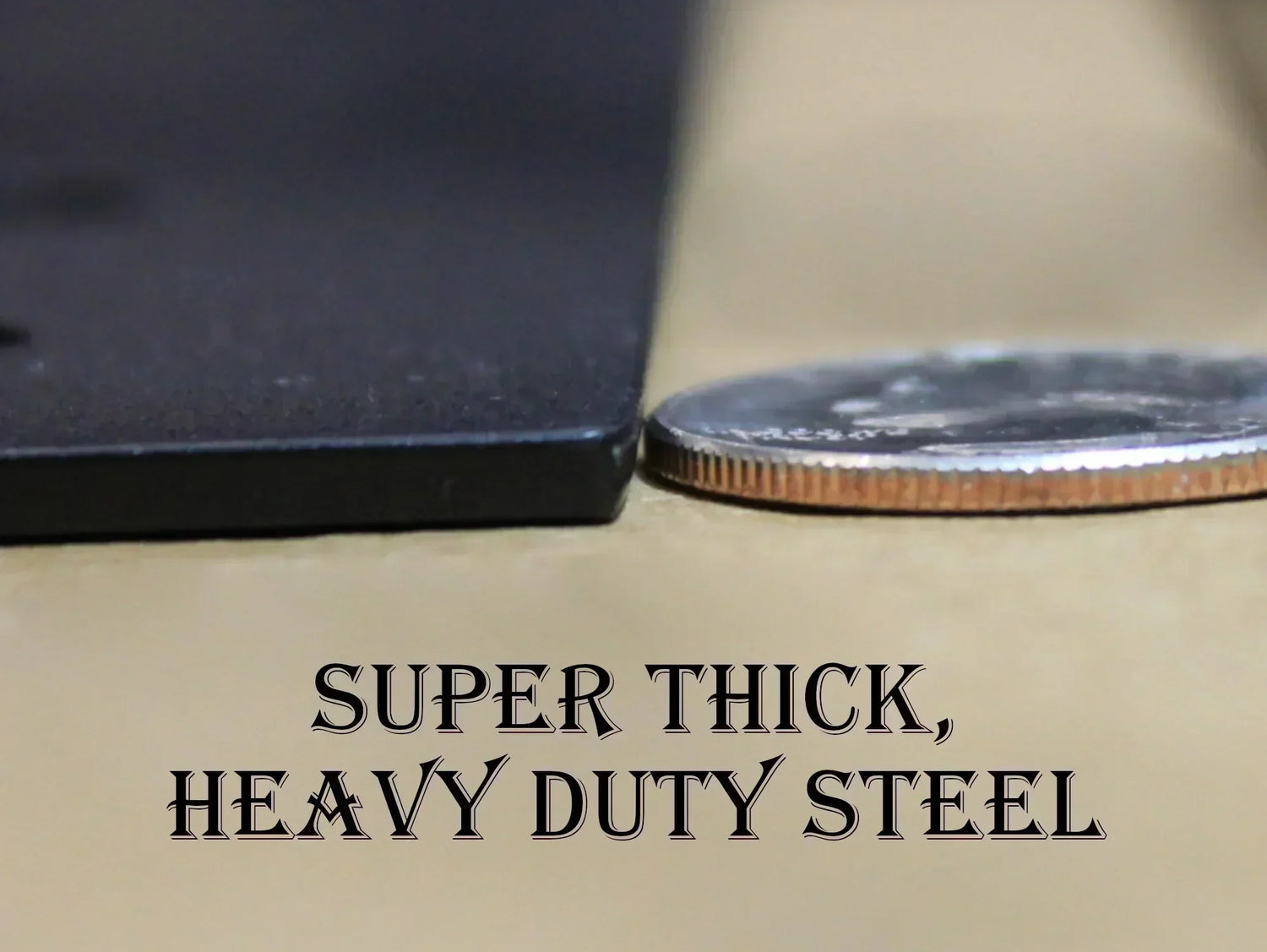 Madison Iron and wood – Metal Décor – Home Improvement – Home décor – Post Caps – Outdoor Décor