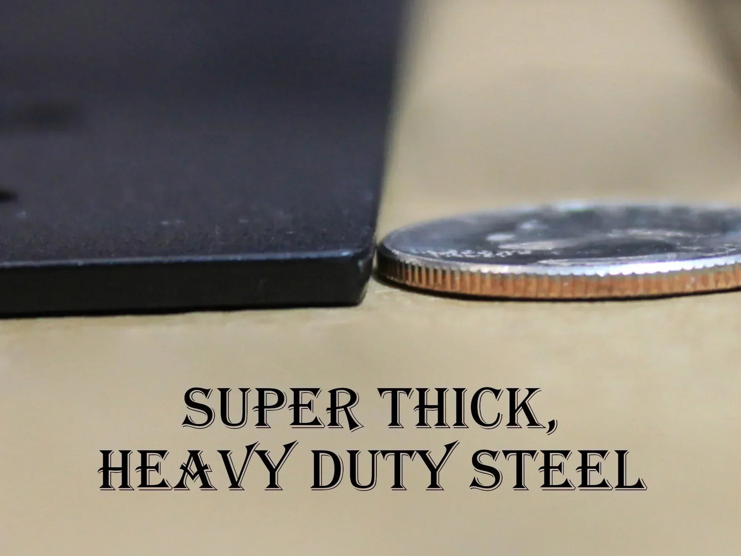 Madison Iron and wood – Metal Décor – Home Improvement – Home décor – Post Caps – Outdoor Décor