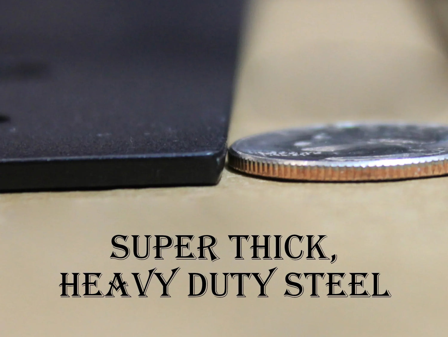 Madison Iron and wood – Metal Décor – Home Improvement – Home décor – Post Caps – Outdoor Décor