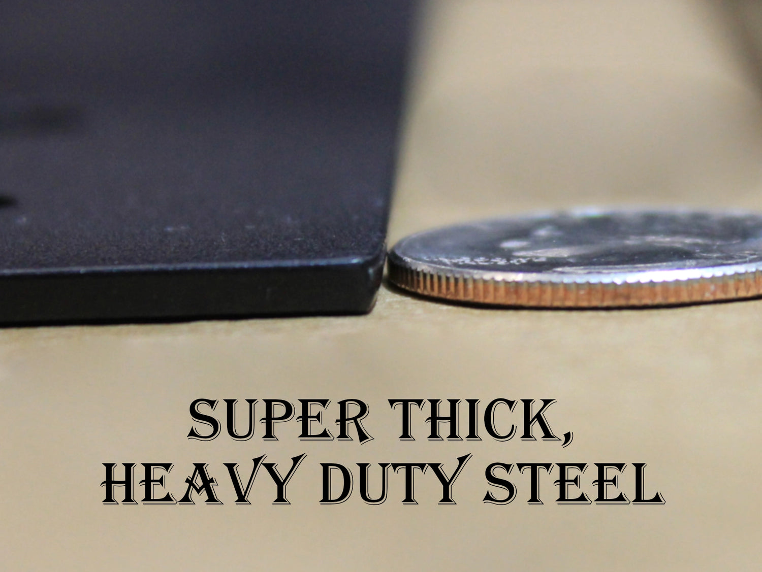 Madison Iron and wood – Metal Décor – Home Improvement – Home décor – Post Caps – Outdoor Décor