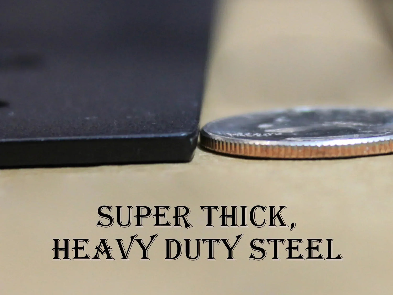 Madison Iron and wood – Metal Décor – Home Improvement – Home décor – Post Caps – Outdoor Décor