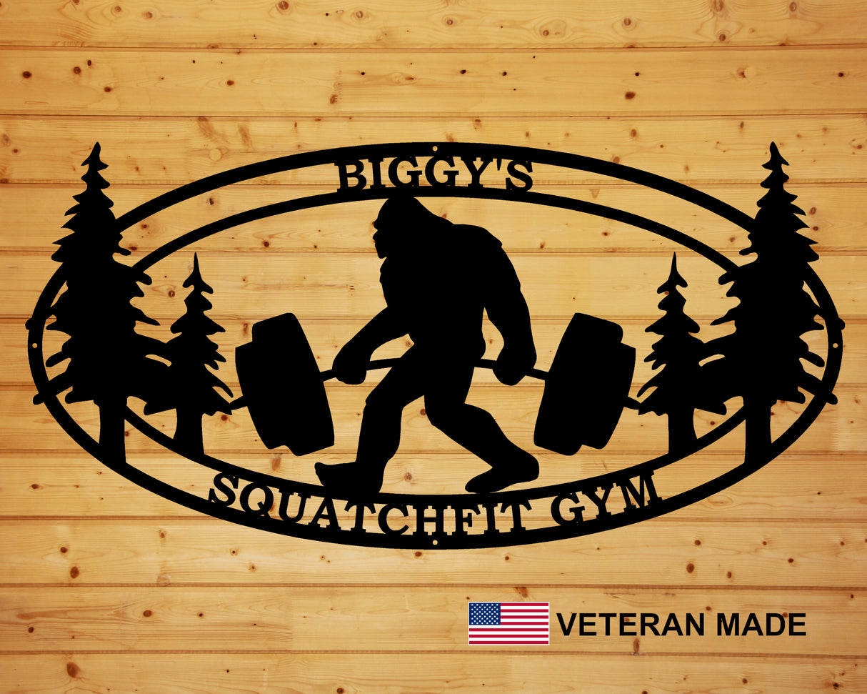 Madison Iron and wood – Metal Décor – Home Improvement – Home décor – Post Caps – Outdoor Décor