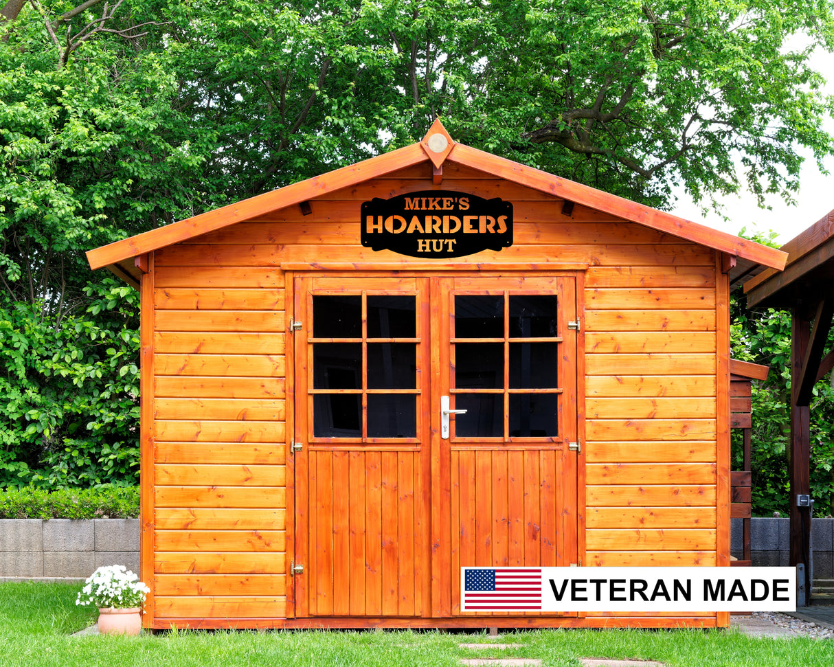 Madison Iron and wood – Metal Décor – Home Improvement – Home décor – Post Caps – Outdoor Décor