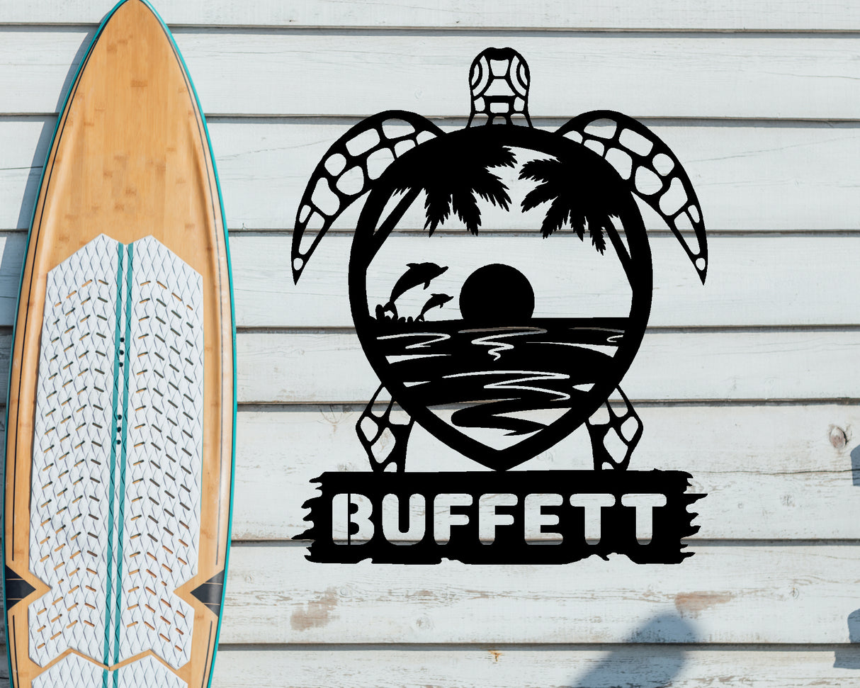 Madison Iron and wood – Metal Décor – Home Improvement – Home décor – Post Caps – Outdoor Décor