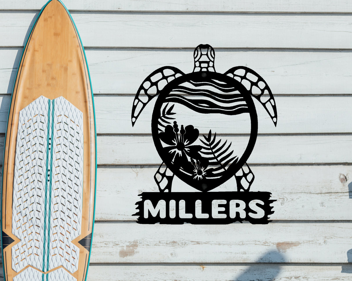 Madison Iron and wood – Metal Décor – Home Improvement – Home décor – Post Caps – Outdoor Décor