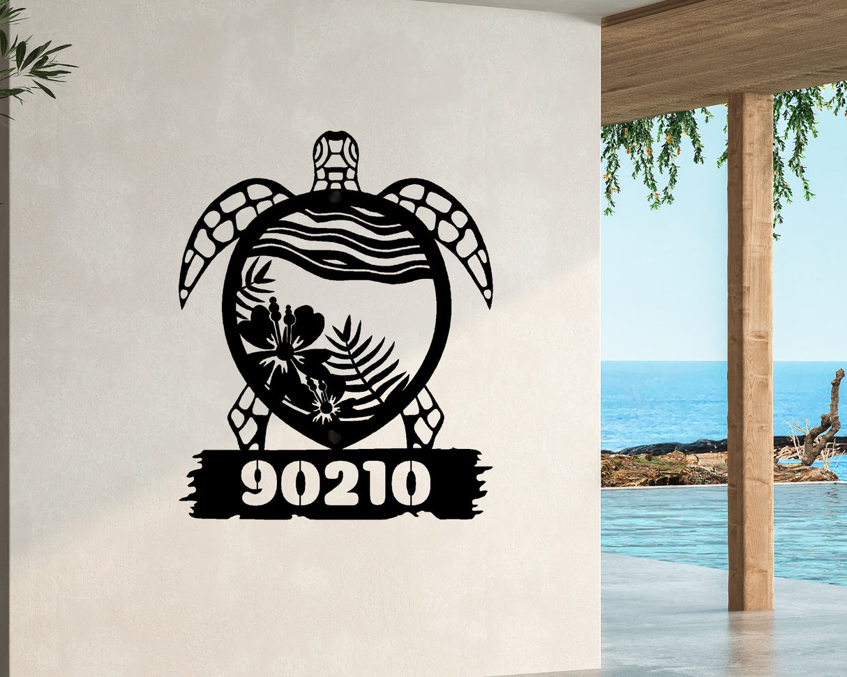 Madison Iron and wood – Metal Décor – Home Improvement – Home décor – Post Caps – Outdoor Décor