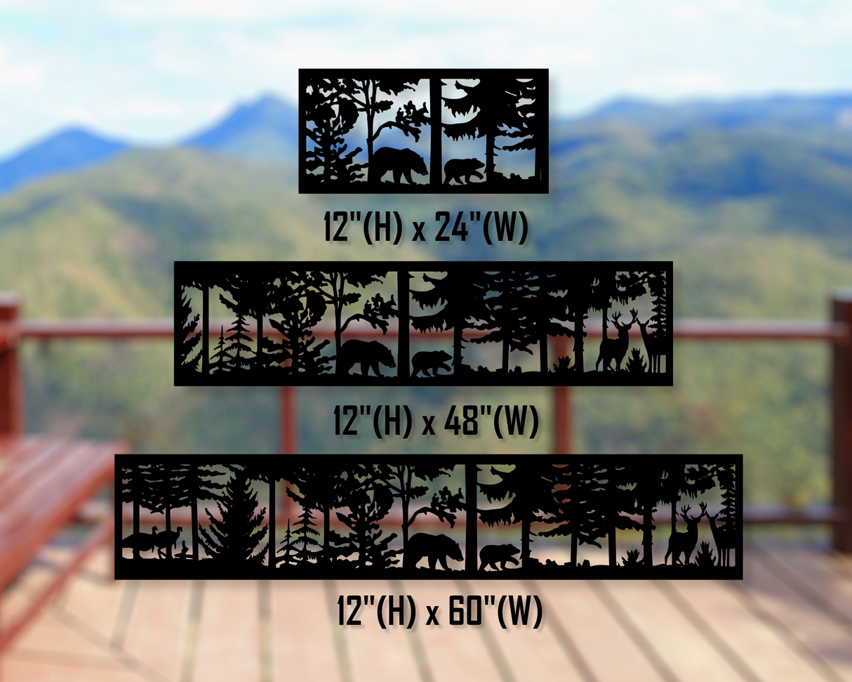 Madison Iron and wood – Metal Décor – Home Improvement – Home décor – Post Caps – Outdoor Décor