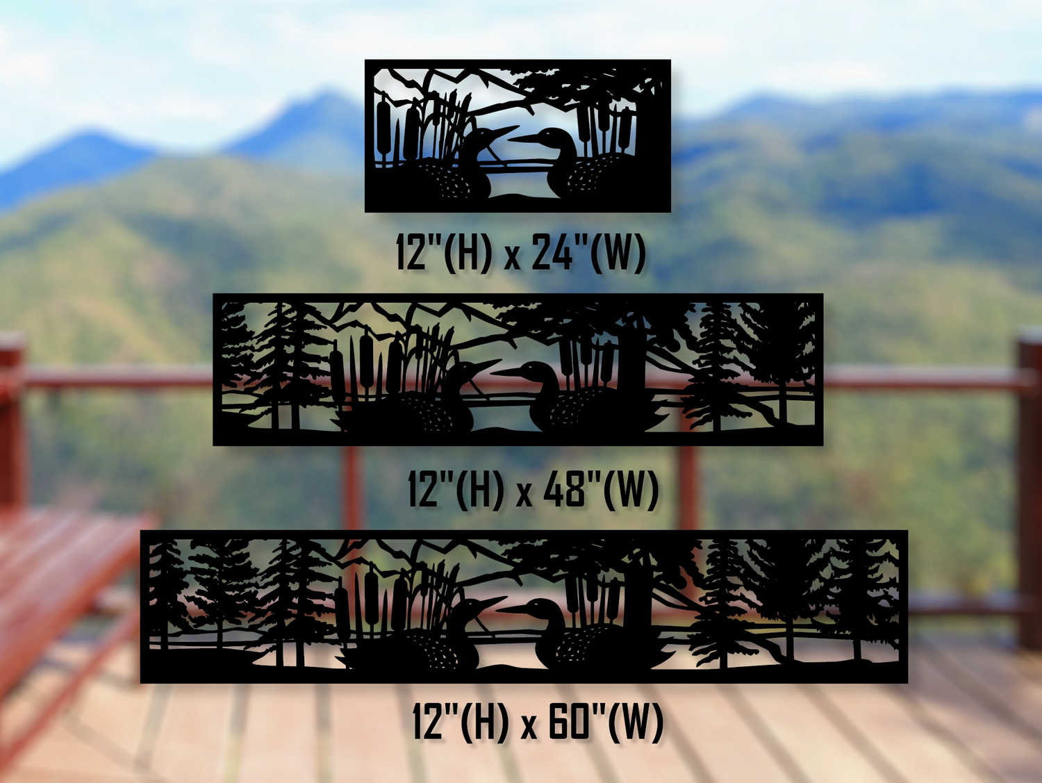 Madison Iron and wood – Metal Décor – Home Improvement – Home décor – Post Caps – Outdoor Décor