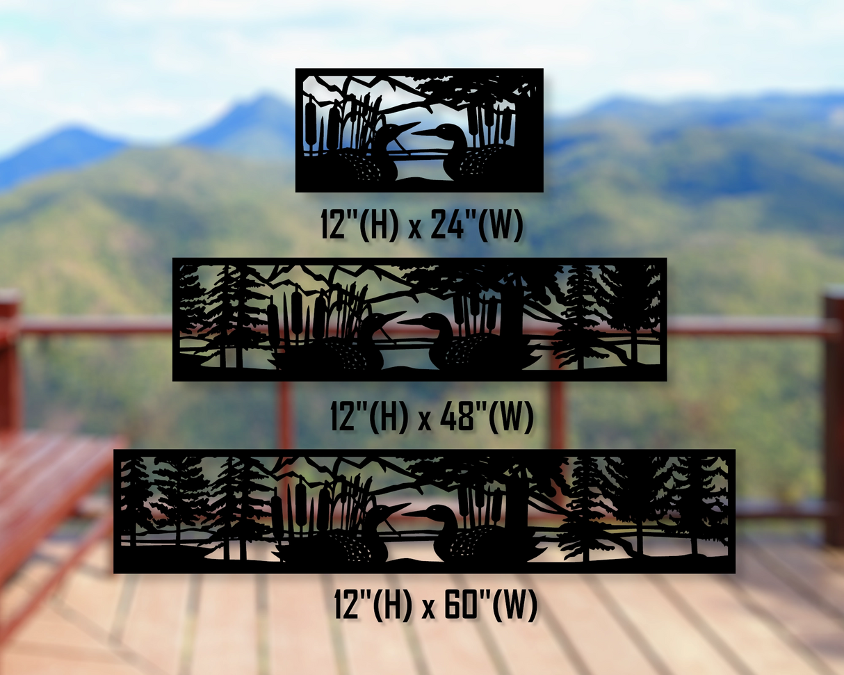 Madison Iron and wood – Metal Décor – Home Improvement – Home décor – Post Caps – Outdoor Décor