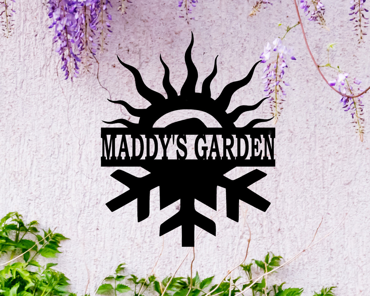 Madison Iron and wood – Metal Décor – Home Improvement – Home décor – Post Caps – Outdoor Décor