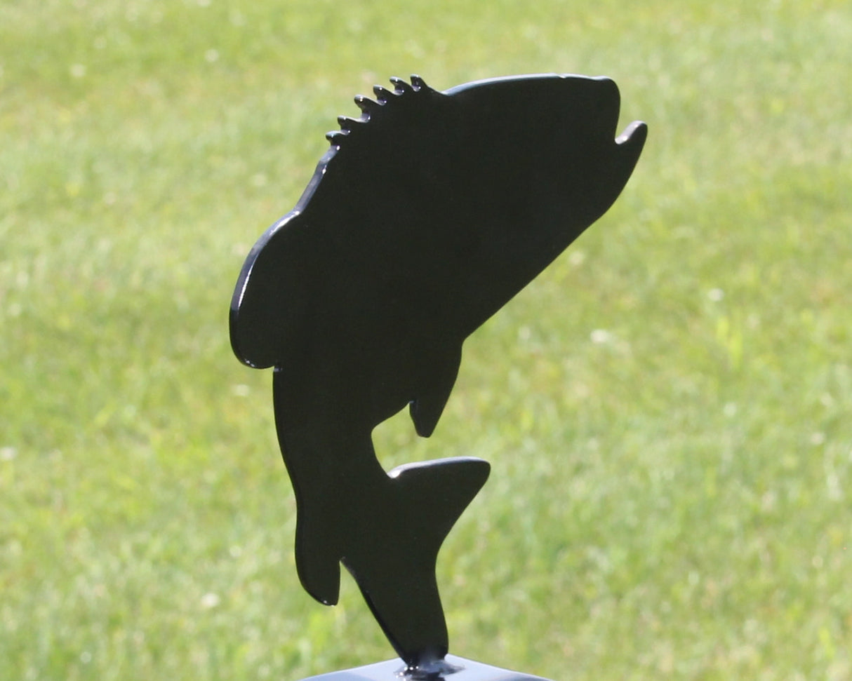 Madison Iron and wood – Metal Décor – Home Improvement – Home décor – Post Caps – Outdoor Décor