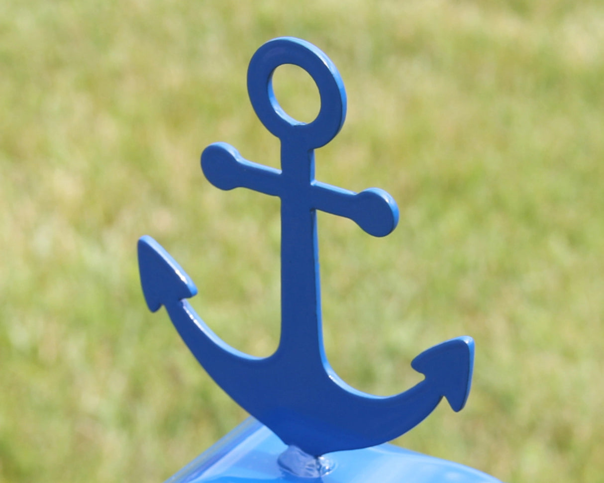 Madison Iron and wood – Metal Décor – Home Improvement – Home décor – Post Caps – Outdoor Décor