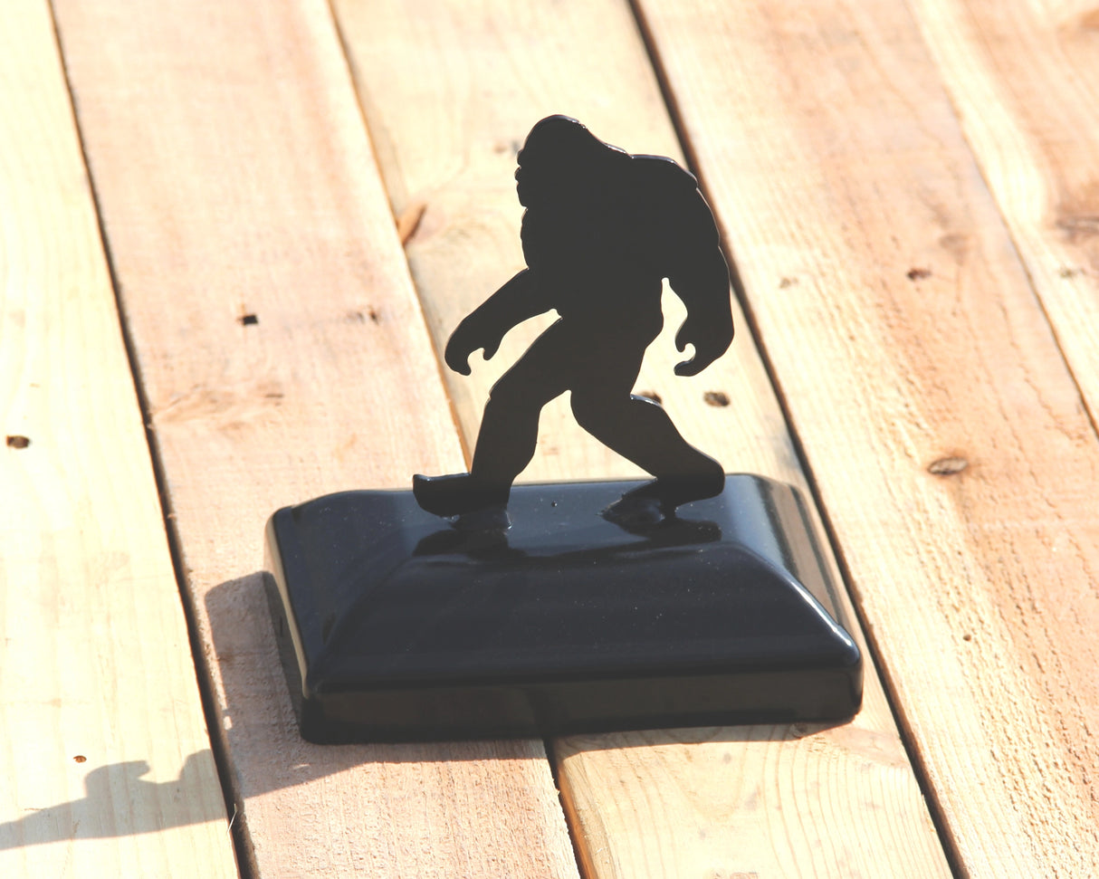 Madison Iron and wood – Metal Décor – Home Improvement – Home décor – Post Caps – Outdoor Décor