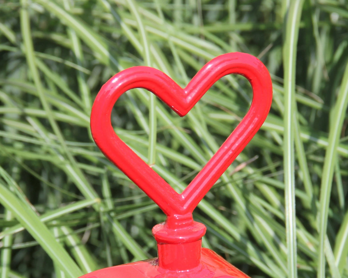 Madison Iron and wood – Metal Décor – Home Improvement – Home décor – Post Caps – Outdoor Décor