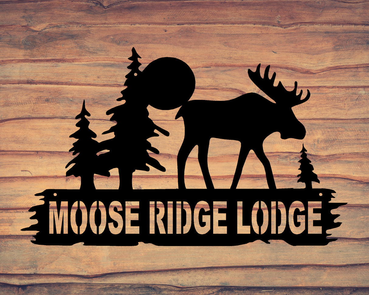 Madison Iron and wood – Metal Décor – Home Improvement – Home décor – Post Caps – Outdoor Décor