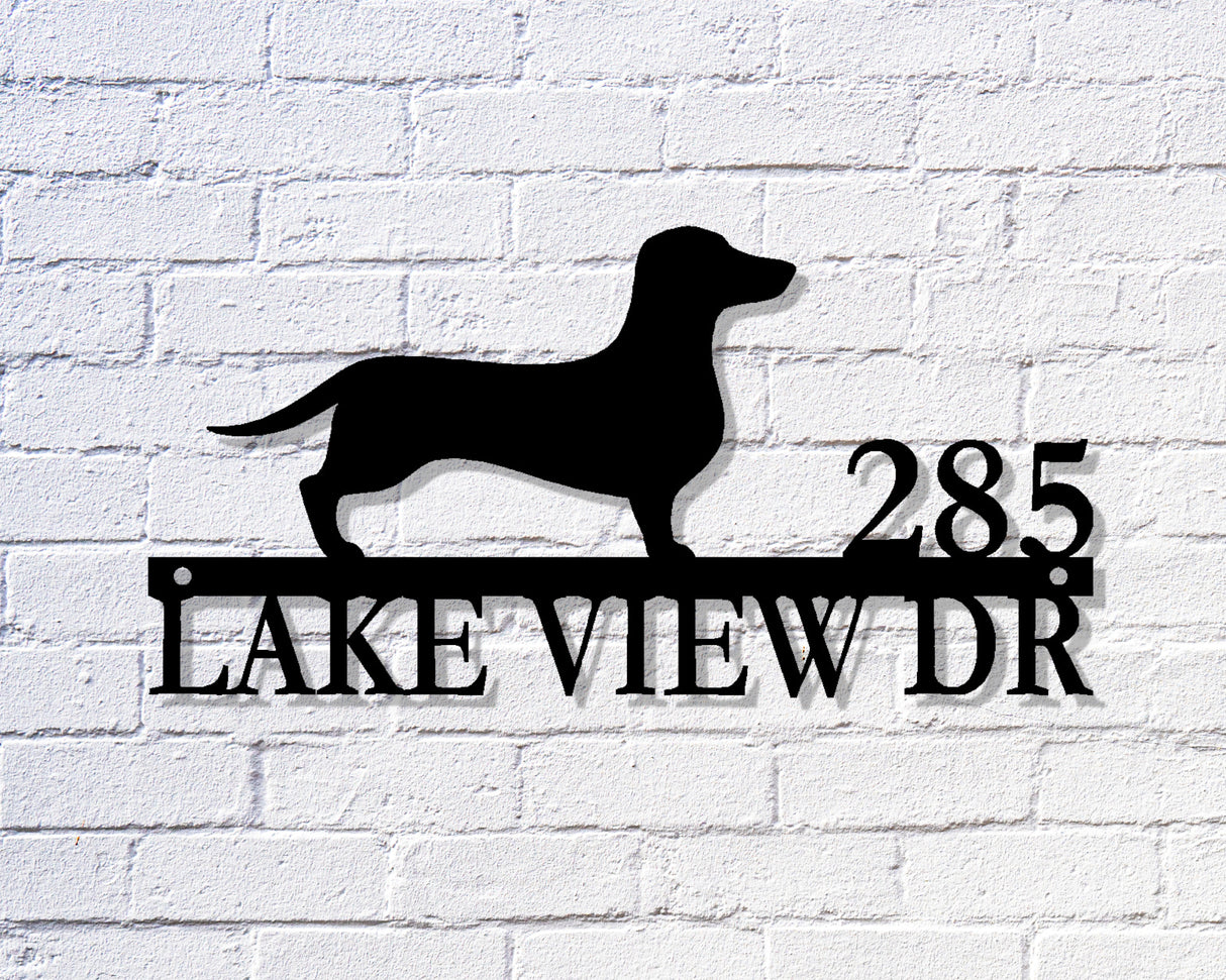 Madison Iron and wood – Metal Décor – Home Improvement – Home décor – Post Caps – Outdoor Décor