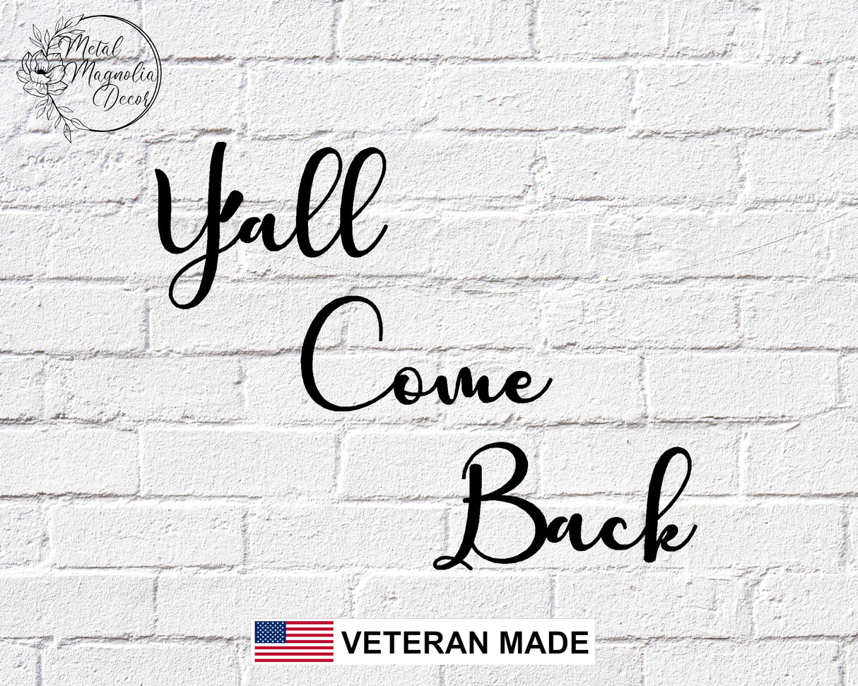 Madison Iron and wood – Metal Décor – Home Improvement – Home décor – Post Caps – Outdoor Décor