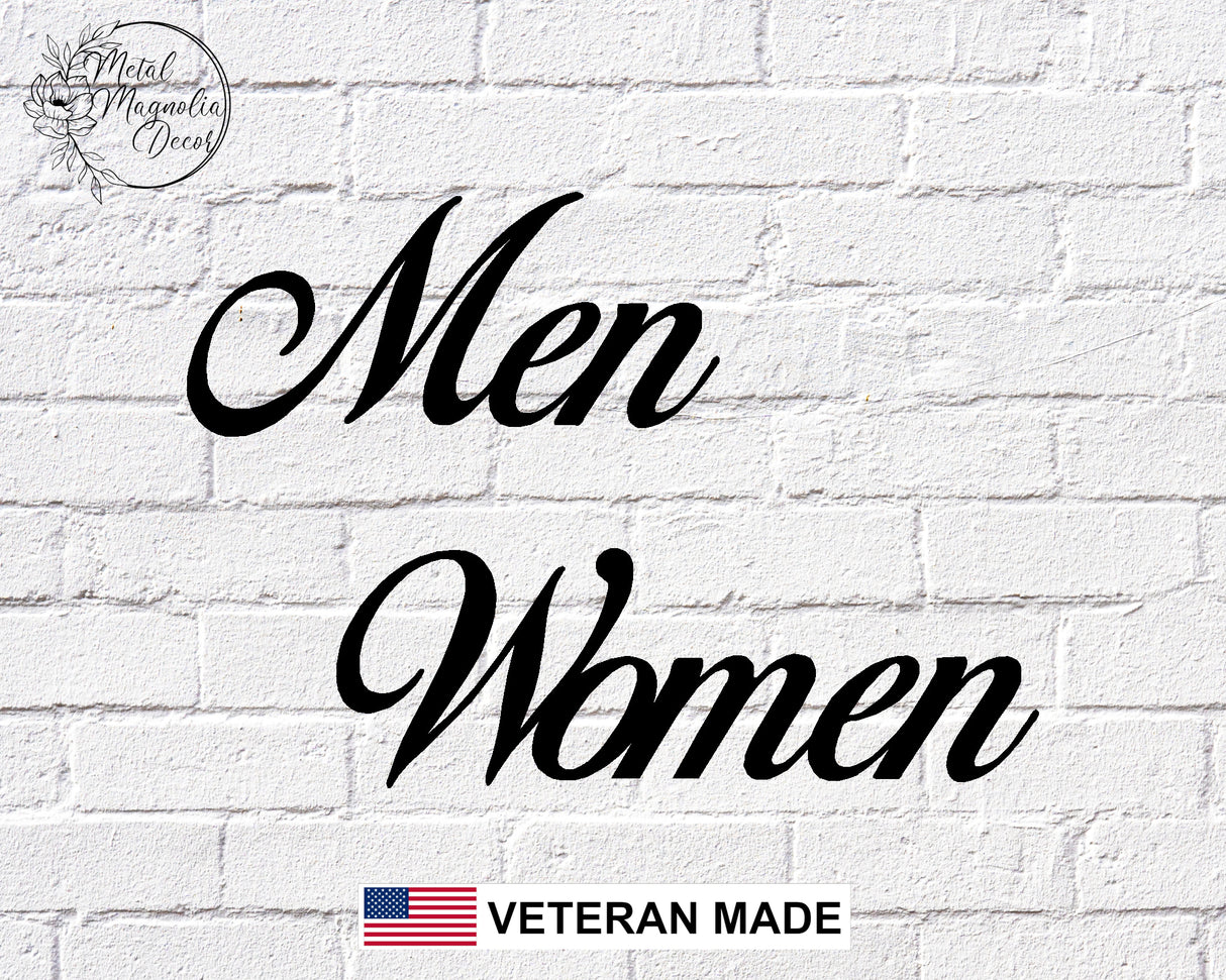 Madison Iron and wood – Metal Décor – Home Improvement – Home décor – Post Caps – Outdoor Décor