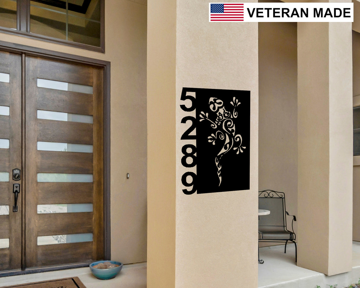 Madison Iron and wood – Metal Décor – Home Improvement – Home décor – Post Caps – Outdoor Décor