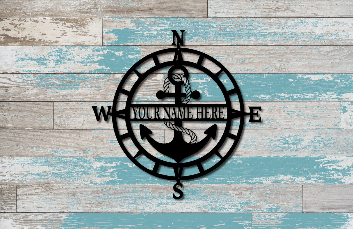 Madison Iron and wood – Metal Décor – Home Improvement – Home décor – Post Caps – Outdoor Décor - Summer Home Decor