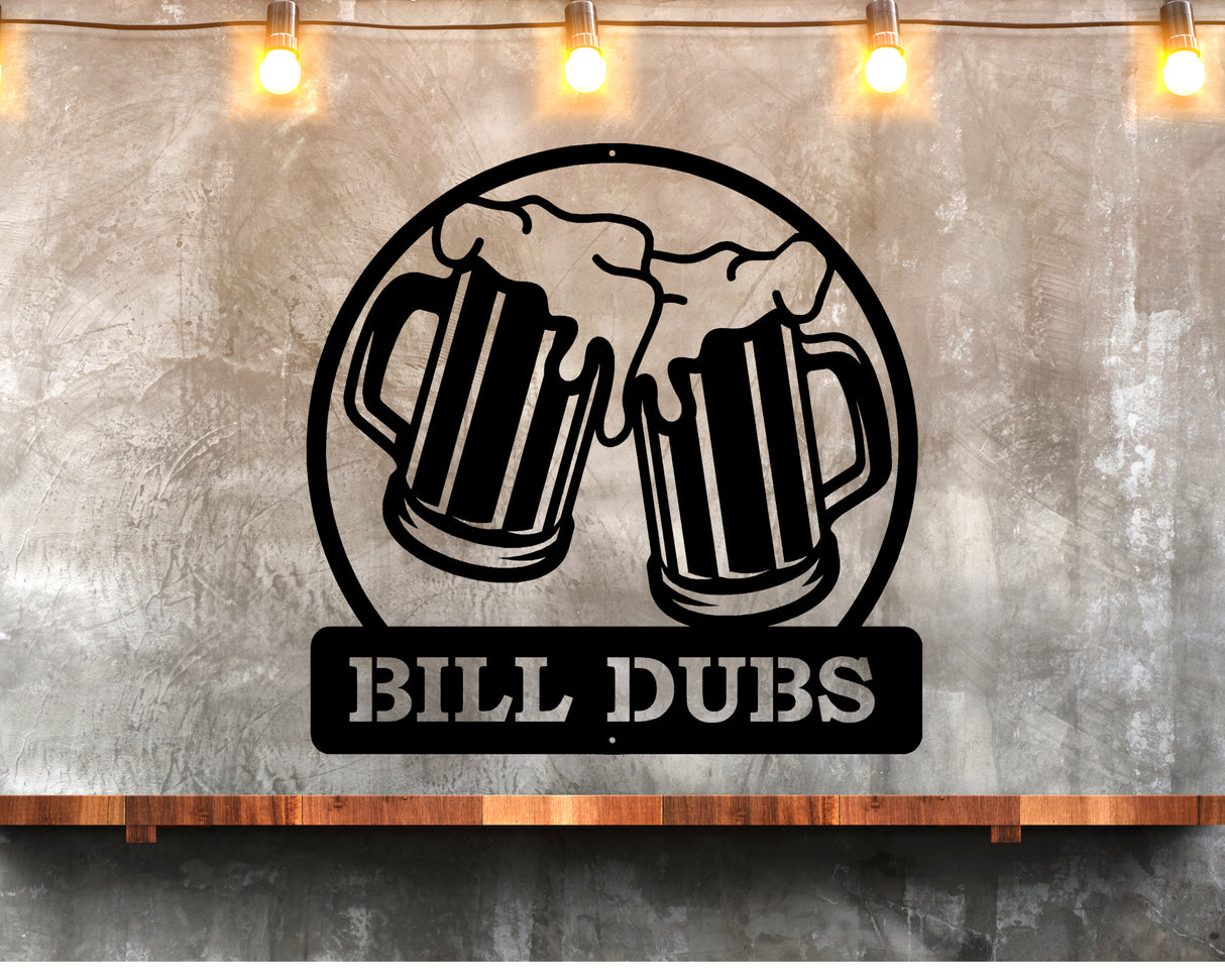 Madison Iron and wood – Metal Décor – Home Improvement – Home décor – Post Caps – Outdoor Décor