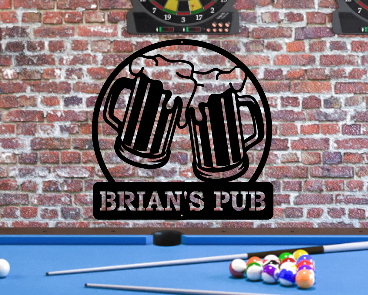 Madison Iron and wood – Metal Décor – Home Improvement – Home décor – Post Caps – Outdoor Décor