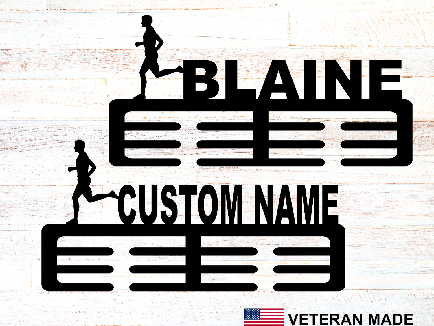 Madison Iron and wood – Metal Décor – Home Improvement – Home décor – Post Caps – Outdoor Décor