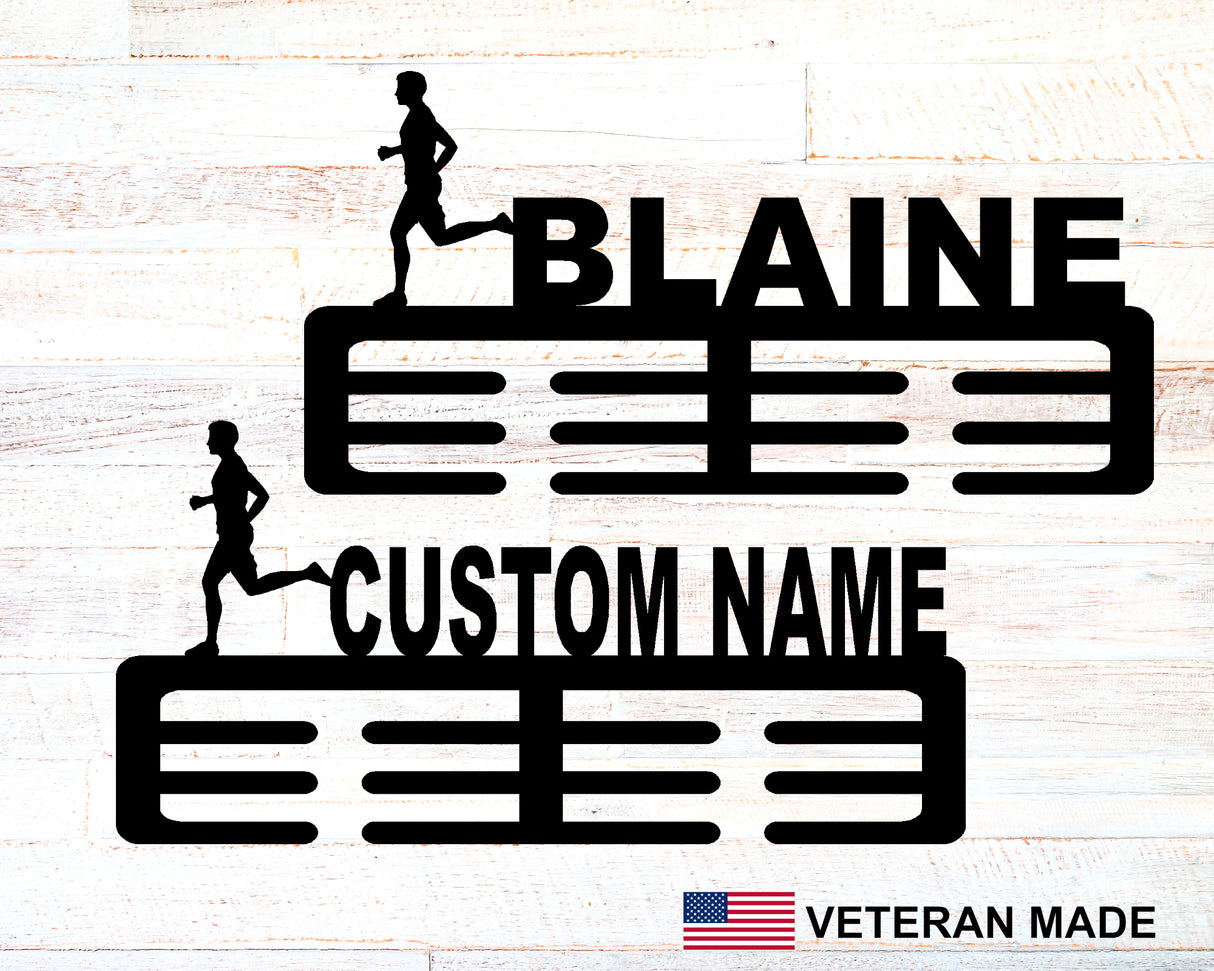 Madison Iron and wood – Metal Décor – Home Improvement – Home décor – Post Caps – Outdoor Décor