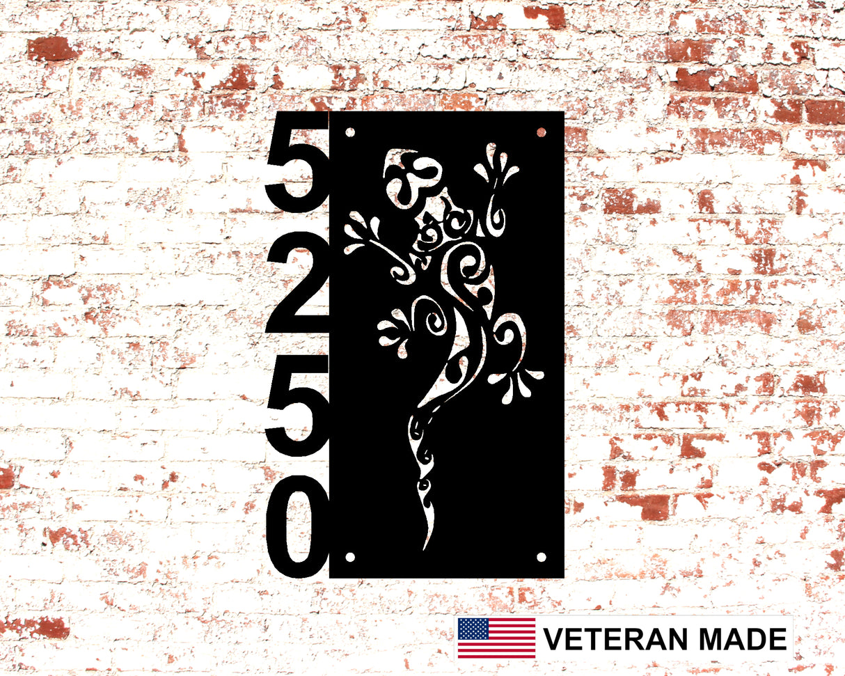 Madison Iron and wood – Metal Décor – Home Improvement – Home décor – Post Caps – Outdoor Décor