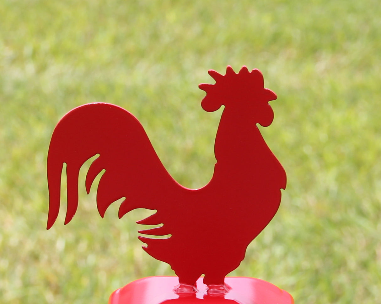 Madison Iron and wood – Metal Décor – Home Improvement – Home décor – Post Caps – Outdoor Décor