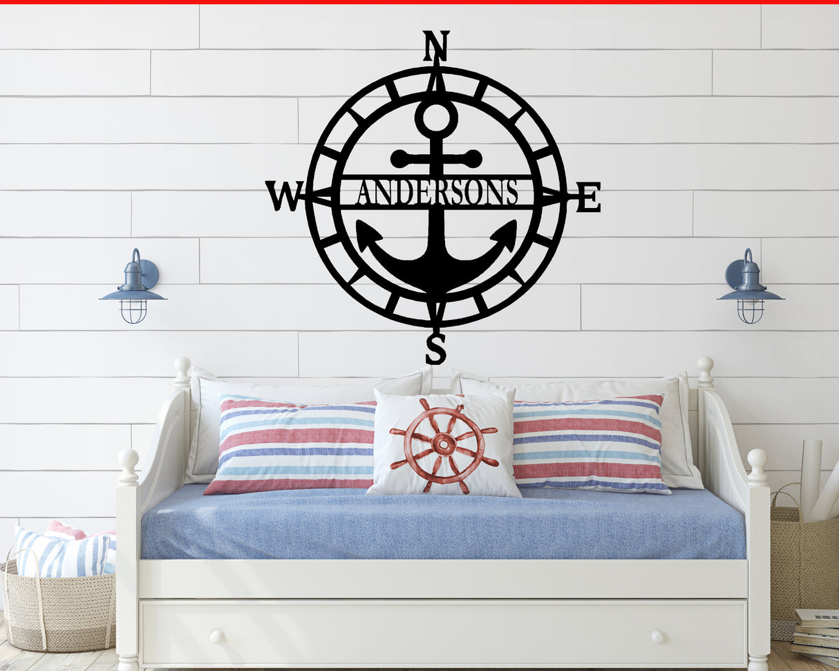 Madison Iron and wood – Metal Décor – Home Improvement – Home décor – Post Caps – Outdoor Décor